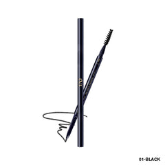 CVB Bro.Mance Eyebrow Pencil Dual ended Brow pencil C211