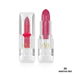 CVB Shine .On Lip Jelly  Everyday Lip Gloss C-265