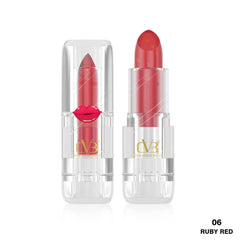 CVB Shine .On Lip Jelly  Everyday Lip Gloss C-265