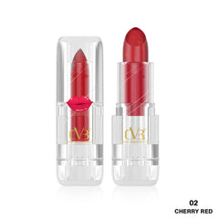 CVB Shine .On Lip Jelly  Everyday Lip Gloss C-265