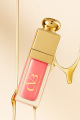 CVB Lip Glow Oil Color Reviver Cherry Oil