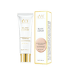 CVB Blanc Expert Ultimate Whitening Foundation - SPF 30+ / PA++