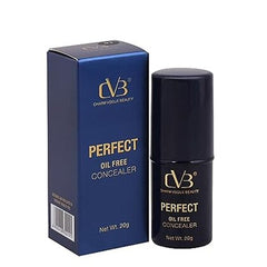 CVB Paris Perfect Oil Free Concealer – 20g C16