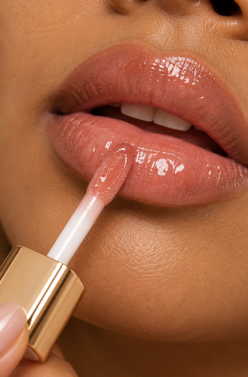 Lips