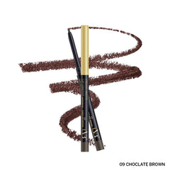 CVB Velvet Matte Lip Crayon Wateroroof Color Contour C189