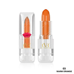 CVB Shine .On Lip Jelly  Everyday Lip Gloss C-265