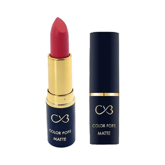 CVB Color Pop Lipstick