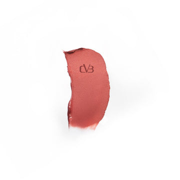 cvb luv me non transfer matte lipstick