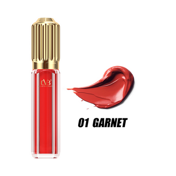 CVB Liquid Matte LIPSTICK