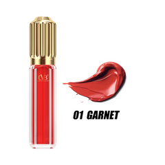 CVB Liquid Matte Lip Lacquer DE MAT LIQUIDE  LIPSTICK