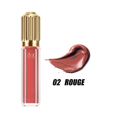 CVB Liquid Matte Lip Lacquer DE MAT LIQUIDE  LIPSTICK