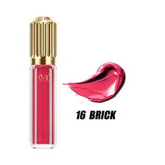 CVB Liquid Matte Lip Lacquer DE MAT LIQUIDE  LIPSTICK