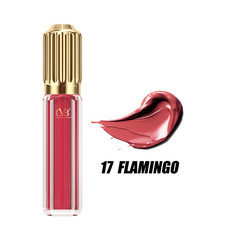 CVB Liquid Matte Lip Lacquer DE MAT LIQUIDE  LIPSTICK