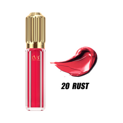 CVB Liquid Matte Lip Lacquer DE MAT LIQUIDE  LIPSTICK