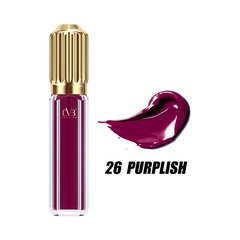 CVB Liquid Matte Lip Lacquer DE MAT LIQUIDE  LIPSTICK