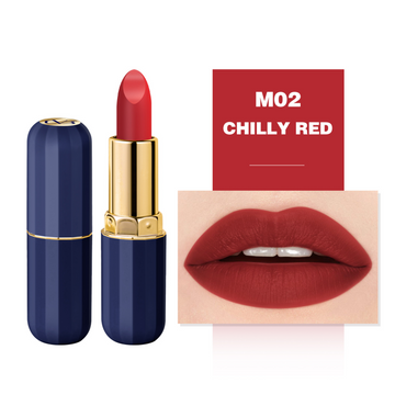 CVB LipTendo Lipstick