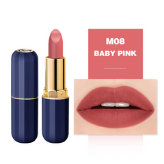 CVB LipTendo Soft Matte  lipstick c134