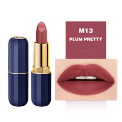 CVB LipTendo Soft Matte  lipstick c134