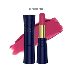 CVB HollyWood Superstay Lipstick