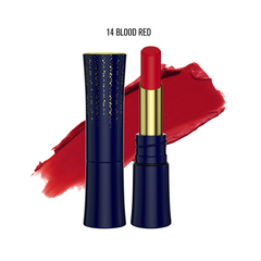 CVB HollyWood Superstay Lipstick