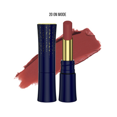 CVB HollyWood Superstay Lipstick