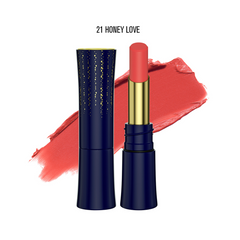 CVB HollyWood Superstay Lipstick