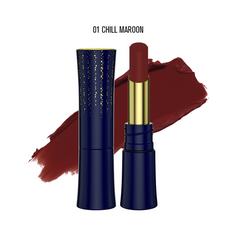 CVB HollyWood Superstay Lipstick