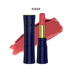 CVB HollyWood Superstay Lipstick