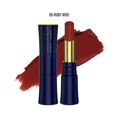 CVB HollyWood Superstay Lipstick