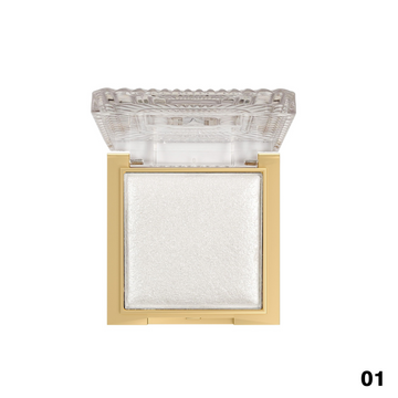 cvb 5 colors highlighter
