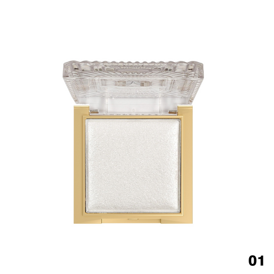 CVB  COLORS  HIGHLIGHTER