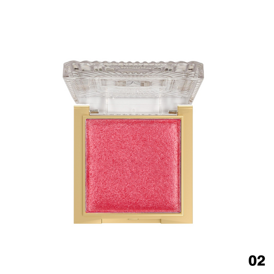 cvb 5 colors highlighter