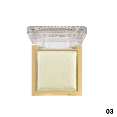 CVB  COLORS  HIGHLIGHTER C137