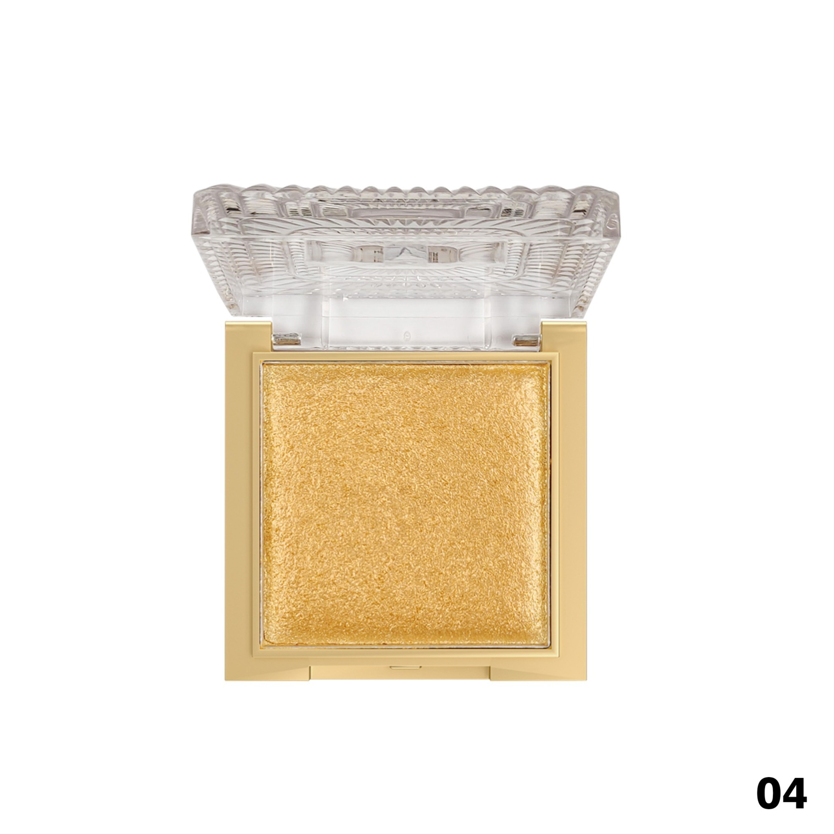 CVB  COLORS  HIGHLIGHTER C137