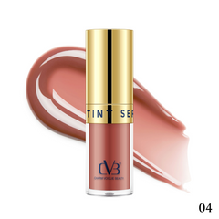 Cvb Lip Tint Serum Long-Lasting  And moisturizing Lip Color  C221