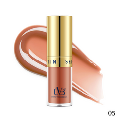 Cvb Lip Tint Serum Long-Lasting  And moisturizing Lip Color  C221