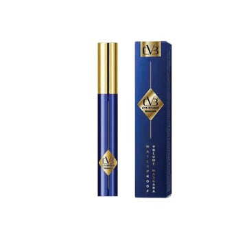 cvb eye studio mascara