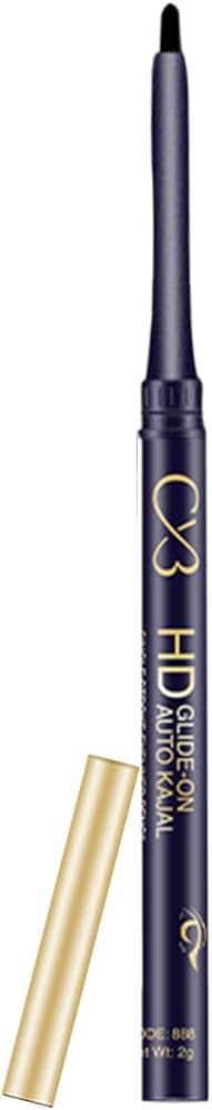 CVB HD Glide On Auto Kajal