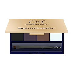 CVB BROW CONTOURING KIT