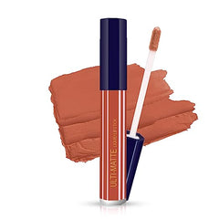 CVB Ulti-Matte Liquid Lipstick