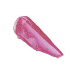 CVB Diamond Shine LipGloss cvb-lg-602