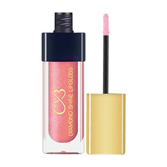 CVB Diamond Shine LipGloss cvb-lg-602