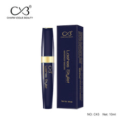 CVB Lashes Stylist Waterproof Mascara