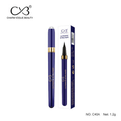 cvb Ultimate Eyeliner