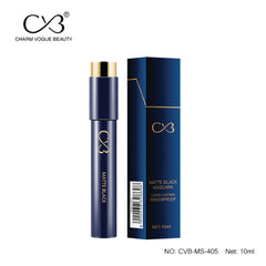 CVB Transparent Mascara LONG LASTING WATERPROOF NET 10 ML