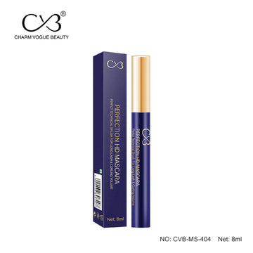 CVB PERFECTION HD MASCARA