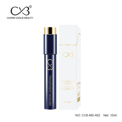 CVB Transparent Mascara LONG LASTING WATERPROOF NET 10 ML