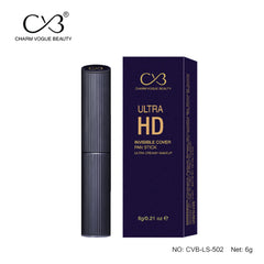 CVB HD Cover Pan Stick ALL COLOR