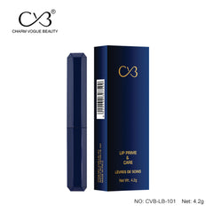 CVB Lip  Primer