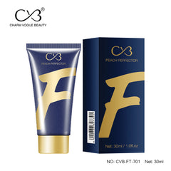 CVB Peach Perfector 30Ml Buy One Get One Free  1+1